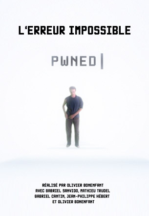 Pwned